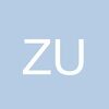 zmgvytuqrod